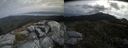 ./images/calvert/buxton2/20160422/buxton220160422_115514M.jpg