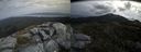 ./images/calvert/buxton2/20160422/buxton220160422_120052M.jpg