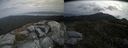 ./images/calvert/buxton2/20160422/buxton220160422_120612M.jpg
