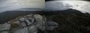 ./images/calvert/buxton2/20160422/buxton220160422_121021M.jpg