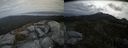 ./images/calvert/buxton2/20160422/buxton220160422_121505M.jpg