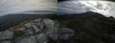 ./images/calvert/buxton2/20160422/buxton220160422_122035M.jpg