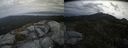 ./images/calvert/buxton2/20160422/buxton220160422_122516M.jpg
