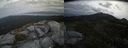 ./images/calvert/buxton2/20160422/buxton220160422_123004M.jpg