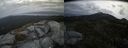 ./images/calvert/buxton2/20160422/buxton220160422_123513M.jpg