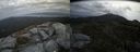./images/calvert/buxton2/20160422/buxton220160422_124009M.jpg