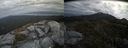 ./images/calvert/buxton2/20160422/buxton220160422_124520M.jpg