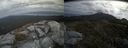 ./images/calvert/buxton2/20160422/buxton220160422_125010M.jpg