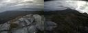 ./images/calvert/buxton2/20160422/buxton220160422_125508M.jpg