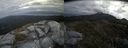 ./images/calvert/buxton2/20160422/buxton220160422_130015M.jpg
