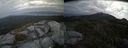 ./images/calvert/buxton2/20160422/buxton220160422_130529M.jpg