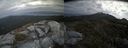 ./images/calvert/buxton2/20160422/buxton220160422_131012M.jpg