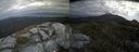 ./images/calvert/buxton2/20160422/buxton220160422_131506M.jpg