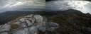 ./images/calvert/buxton2/20160422/buxton220160422_132048M.jpg