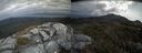 ./images/calvert/buxton2/20160422/buxton220160422_132515M.jpg