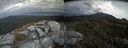 ./images/calvert/buxton2/20160422/buxton220160422_133013M.jpg