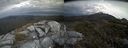 ./images/calvert/buxton2/20160422/buxton220160422_133515M.jpg