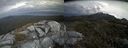 ./images/calvert/buxton2/20160422/buxton220160422_134004M.jpg