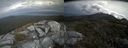 ./images/calvert/buxton2/20160422/buxton220160422_134504M.jpg