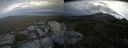 ./images/calvert/buxton2/20160422/buxton220160422_135004M.jpg