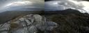 ./images/calvert/buxton2/20160422/buxton220160422_135507M.jpg