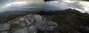 ./images/calvert/buxton2/20160422/buxton220160422_140009M.jpg
