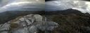./images/calvert/buxton2/20160422/buxton220160422_140513M.jpg