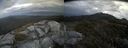 ./images/calvert/buxton2/20160422/buxton220160422_141005M.jpg