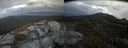 ./images/calvert/buxton2/20160422/buxton220160422_141520M.jpg