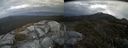 ./images/calvert/buxton2/20160422/buxton220160422_142006M.jpg