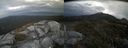 ./images/calvert/buxton2/20160422/buxton220160422_142505M.jpg