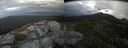 ./images/calvert/buxton2/20160422/buxton220160422_143012M.jpg