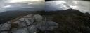 ./images/calvert/buxton2/20160422/buxton220160422_143542M.jpg