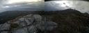 ./images/calvert/buxton2/20160422/buxton220160422_144006M.jpg