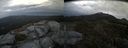 ./images/calvert/buxton2/20160422/buxton220160422_144526M.jpg