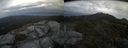 ./images/calvert/buxton2/20160422/buxton220160422_145013M.jpg