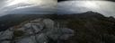 ./images/calvert/buxton2/20160422/buxton220160422_145505M.jpg