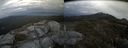 ./images/calvert/buxton2/20160422/buxton220160422_150029M.jpg