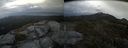 ./images/calvert/buxton2/20160422/buxton220160422_150508M.jpg