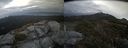 ./images/calvert/buxton2/20160422/buxton220160422_151025M.jpg