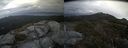./images/calvert/buxton2/20160422/buxton220160422_151516M.jpg