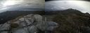 ./images/calvert/buxton2/20160422/buxton220160422_152006M.jpg