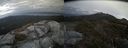 ./images/calvert/buxton2/20160422/buxton220160422_152508M.jpg