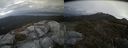 ./images/calvert/buxton2/20160422/buxton220160422_153022M.jpg