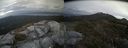 ./images/calvert/buxton2/20160422/buxton220160422_153530M.jpg