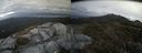./images/calvert/buxton2/20160422/buxton220160422_154013M.jpg