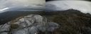 ./images/calvert/buxton2/20160422/buxton220160422_154513M.jpg