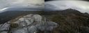 ./images/calvert/buxton2/20160422/buxton220160422_155016M.jpg