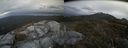 ./images/calvert/buxton2/20160422/buxton220160422_155517M.jpg