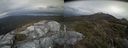 ./images/calvert/buxton2/20160422/buxton220160422_160015M.jpg